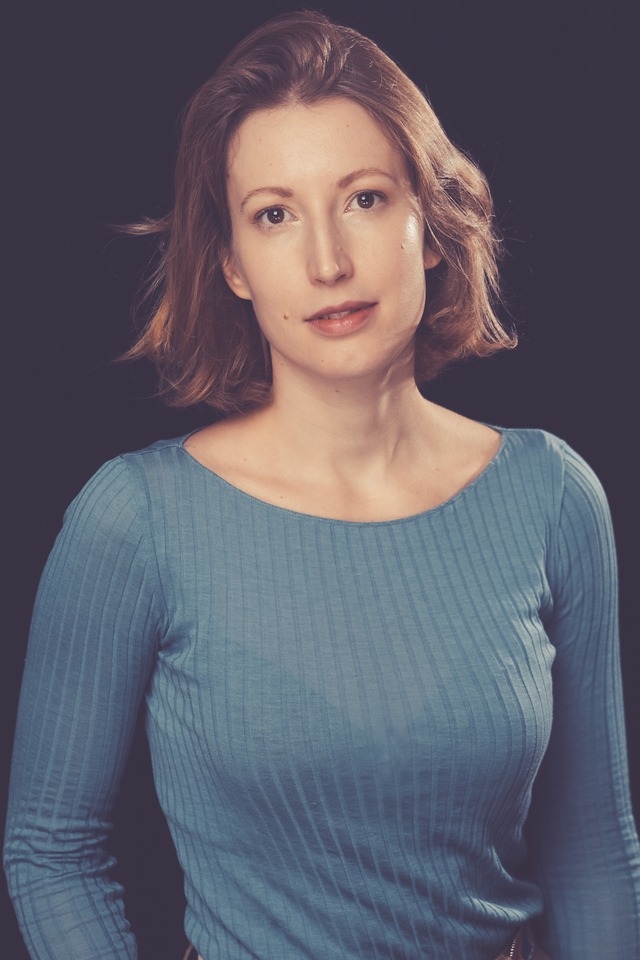 vaglio_tanet-_maddalena_c_picturepeople_honfrei