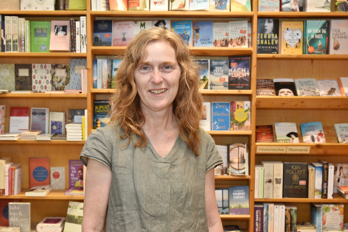 buch-schmetz-team_sigrid_di_palma