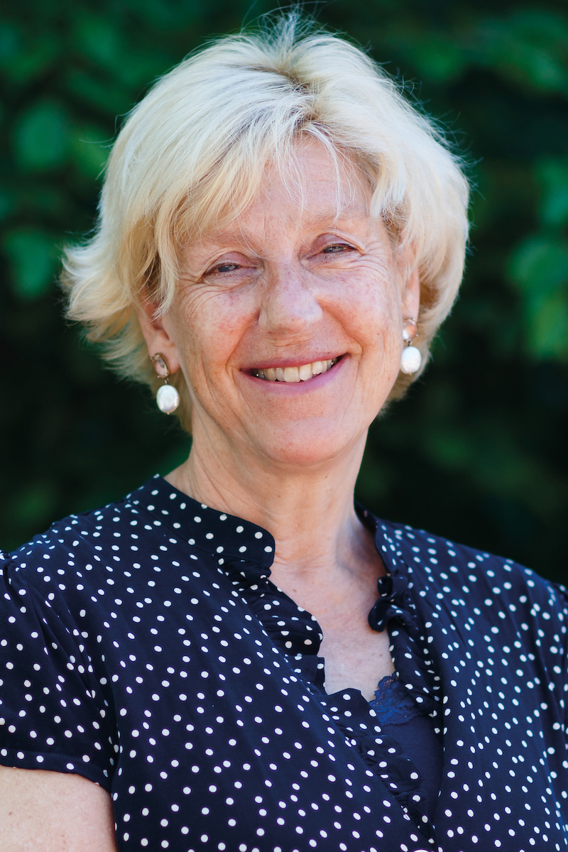 schlotheuber-_eva_copyright_matejovski_dreckmann