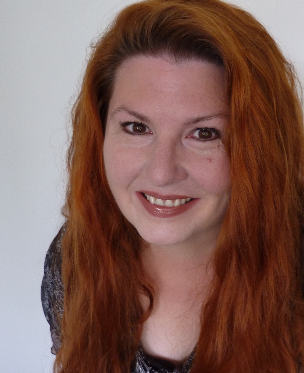 kulin-_katja_c_m__otten-_frei_verwend-_und_bearbeitbar