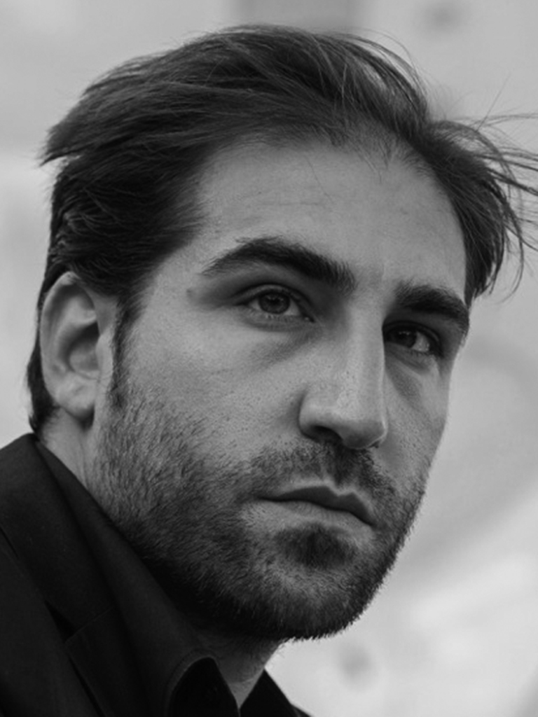 pulixi-_piergiorgio_copyright_kampa_verlag