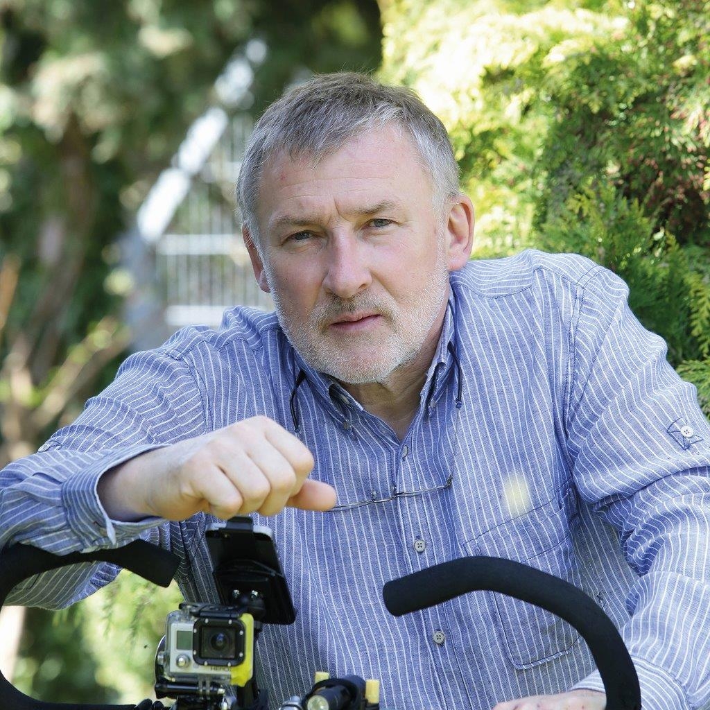 classen-_thomas-maria_web_copyright_alois_mueller