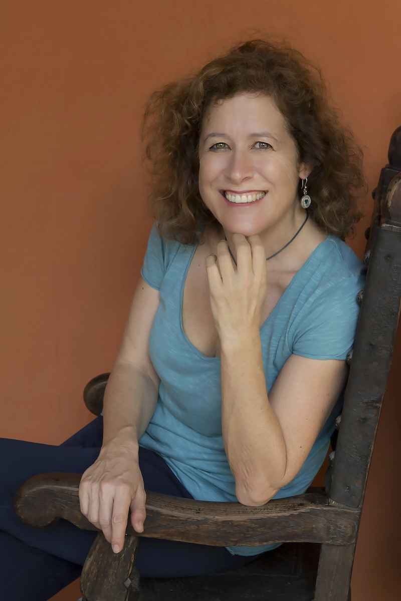 gonzalez-harbour-_berna_c_daniel_mordzinski