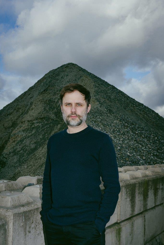 wacker-_florian_web_melina_moersdorf