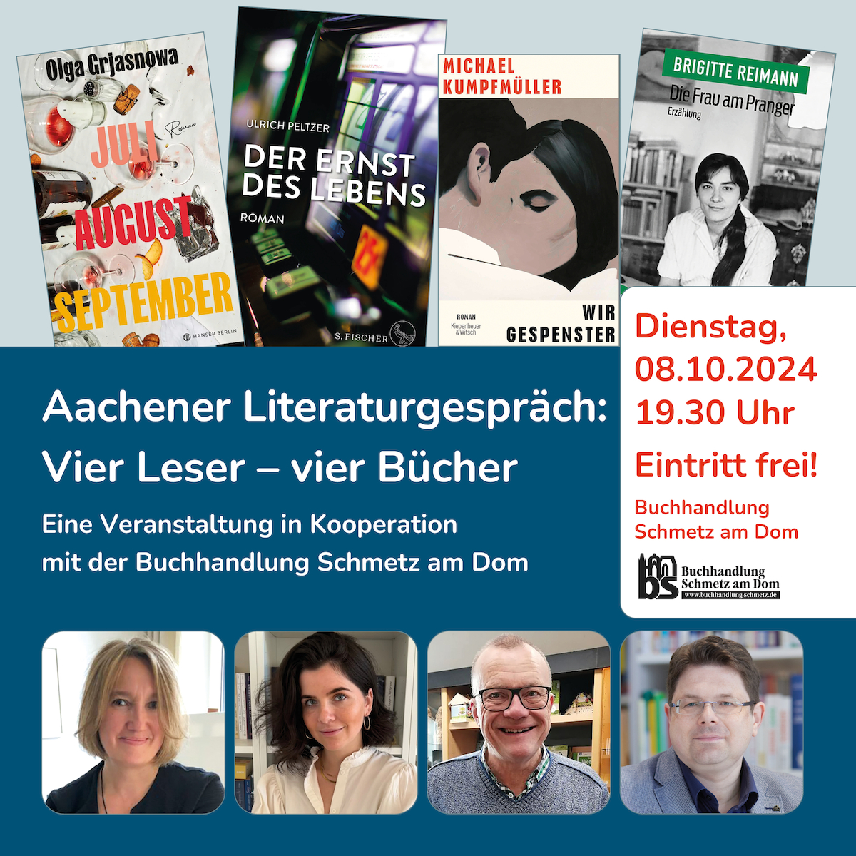 ki_aachener_literaturgespraech_socialmedia