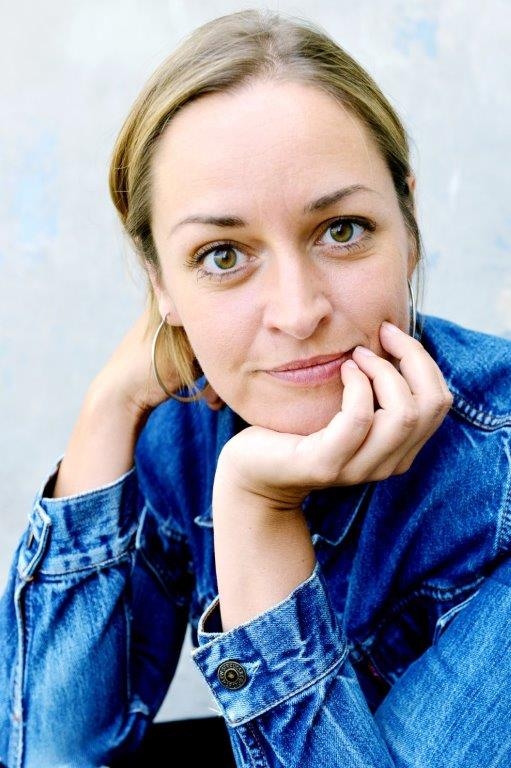 von_kessel-_julie_web_c_renate_neder