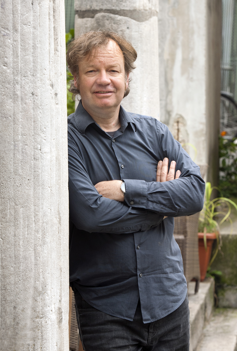 achten-_willi_copyright_willi_achten