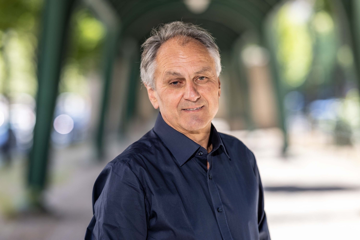 alois_berger_copyright_bernd_lommel