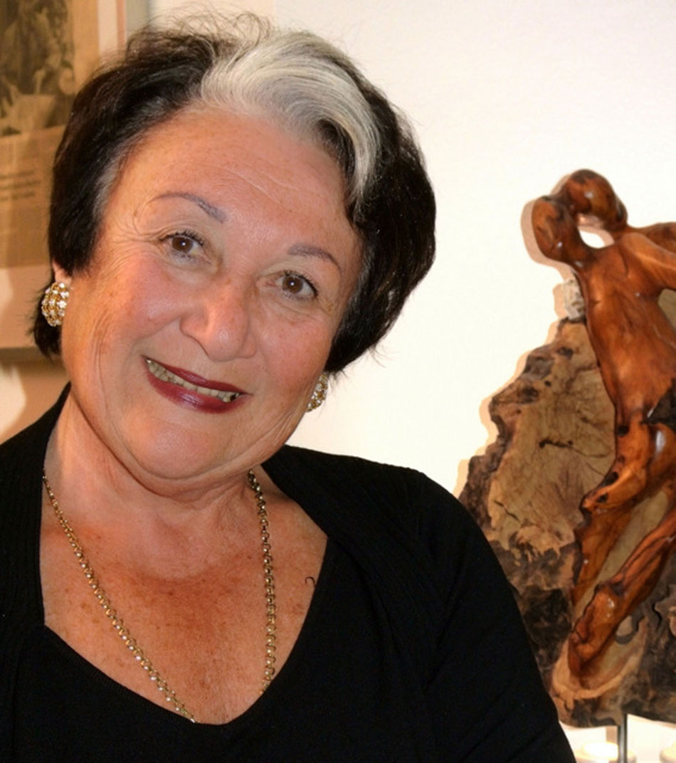 frenk-_ruth_copyright_privat