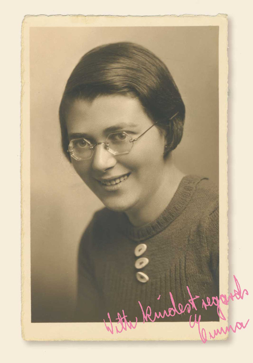 kann-_emma_copyright_privat