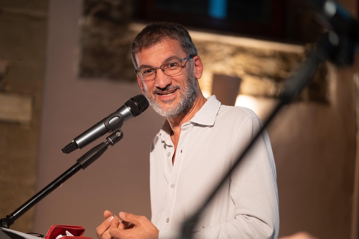 stassi-_fabio_copyright_edition_converso