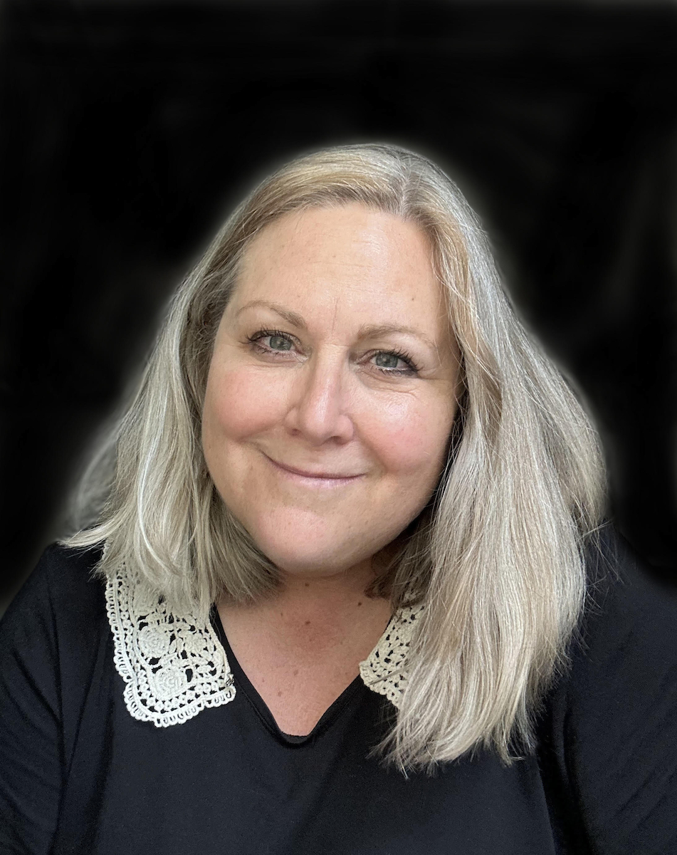 kerstin_gier_copyright_kerstin_gier