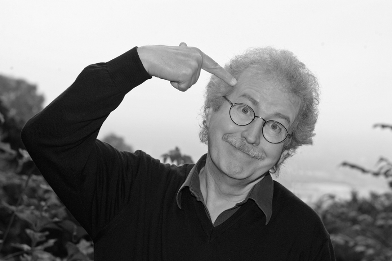 haverkamp-_wendelin_c__dieter_kaspari