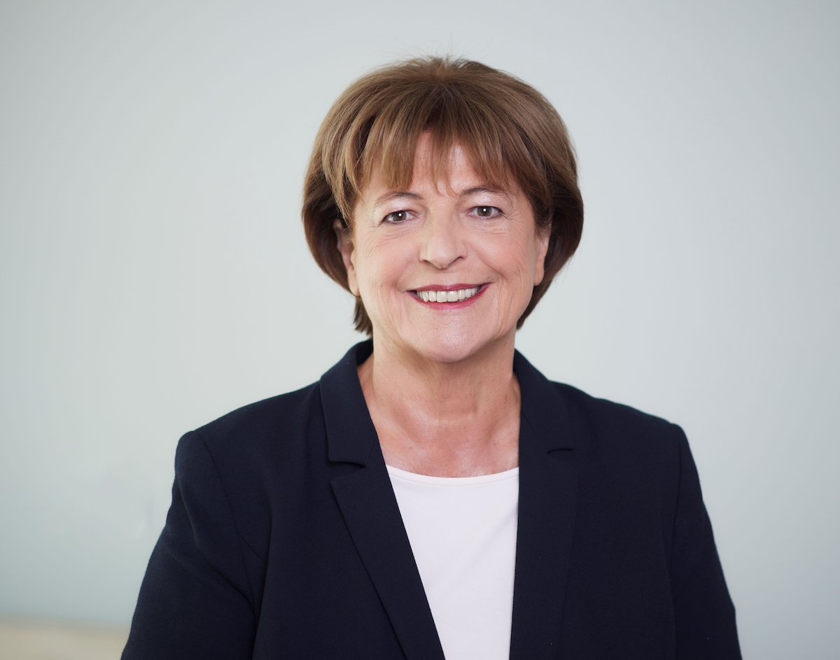 schmidt-_ulla_copyright_lebenshilfe_chaperon