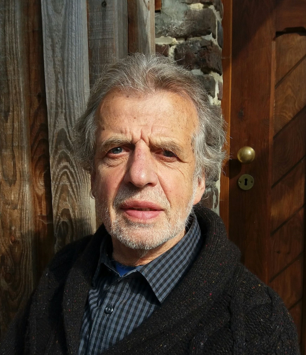 jussen-_heinz_copyright_helmut_hardy