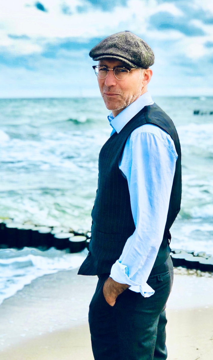 ewald_arenz_c_ilka_birkefeld