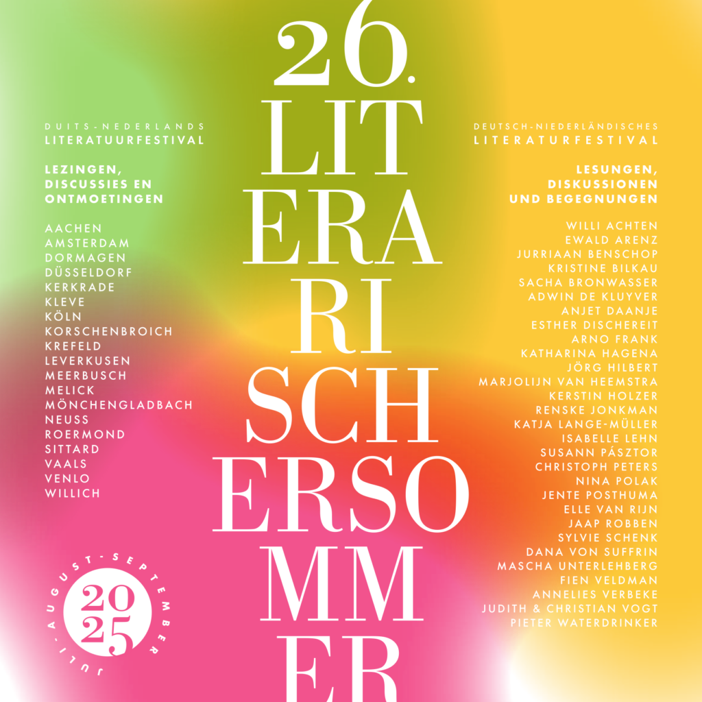 litso_2025_programm_titelbild-1024x1024