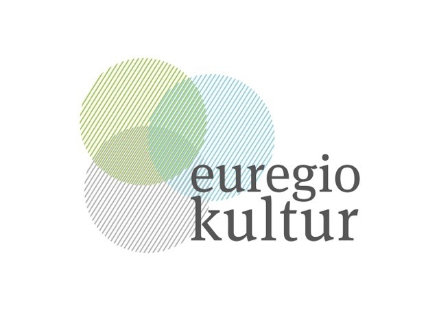 logo_euregio_kultur