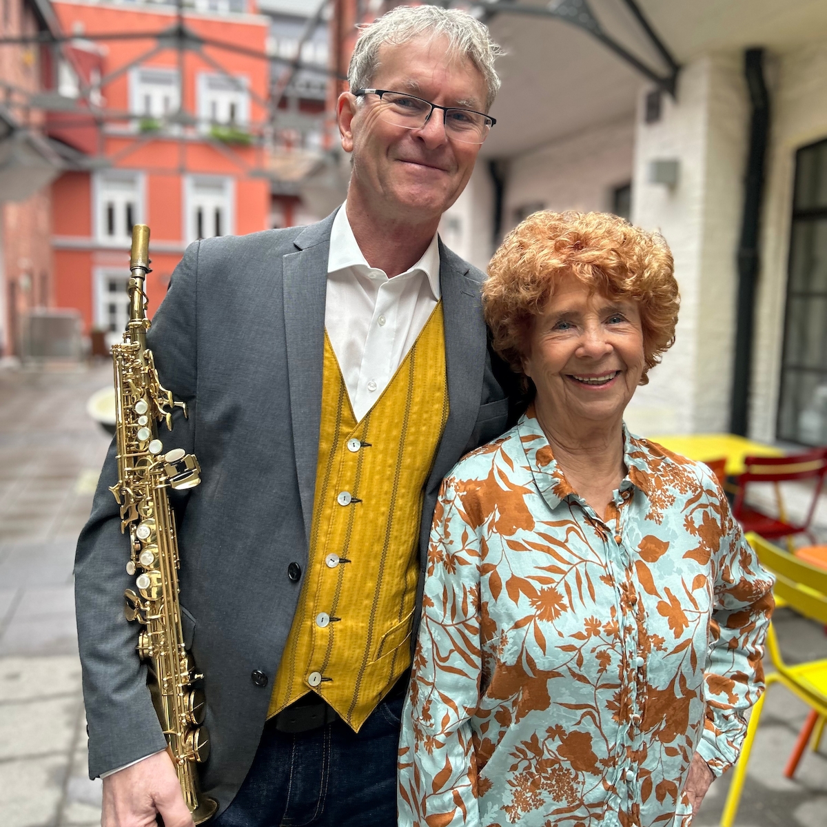 schenk-_sylvie_leuchter-_heribert_copyright_andrea_zuleger