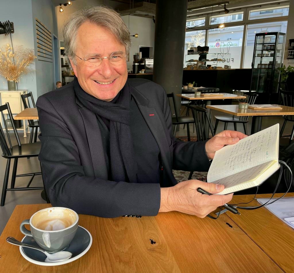 mueller-_olaf_copyright_olaf_mueller