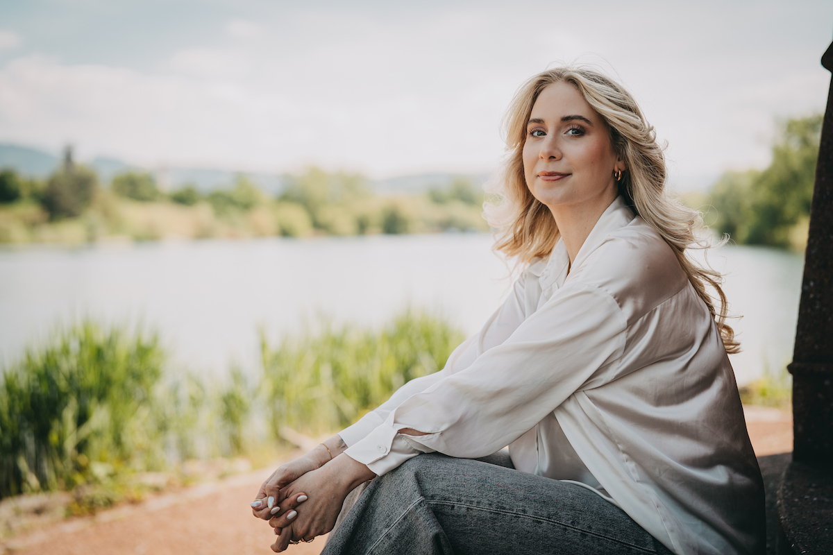 haase_c_katharina_koelle