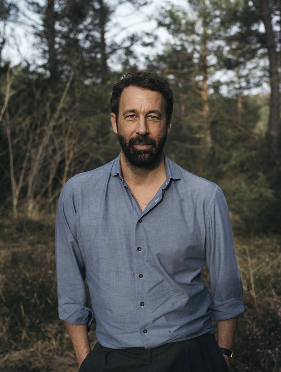 tobias_haberl_copyright_penguin_random_house