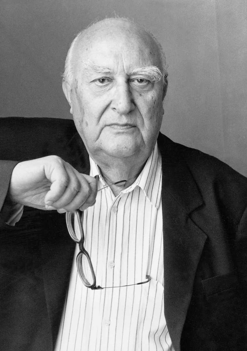 camilleri-_andrea_copyright_basso_cannarsa