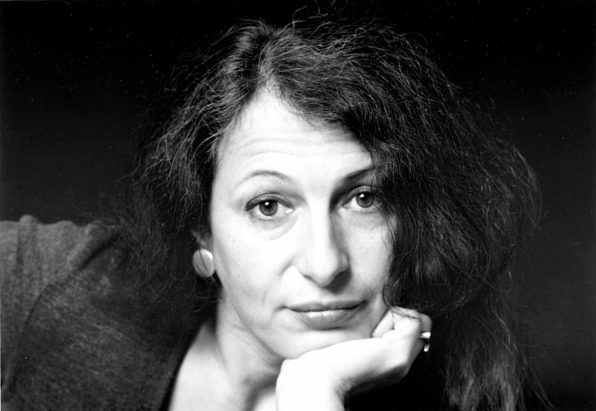 banciu-_carmen-francesca_copyright_marijuana_gheorghiu