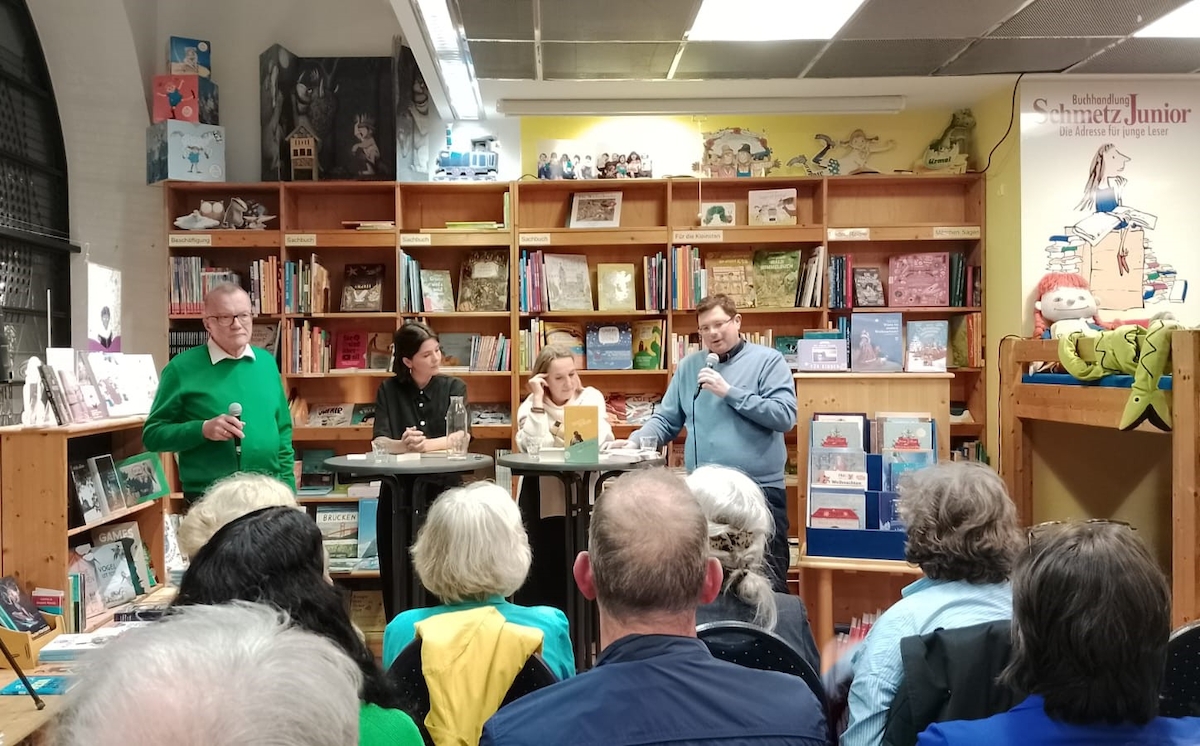 aachener_literaturgespraech_copyright_katechetisches_insitut