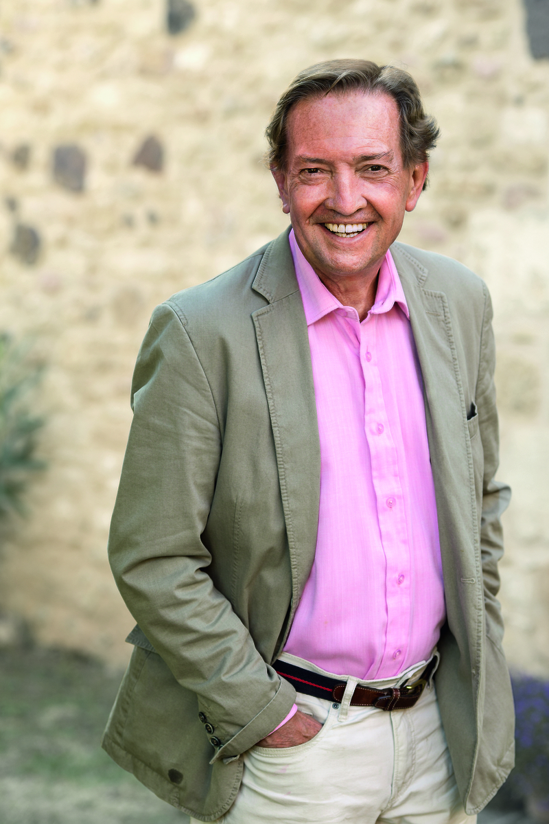 walker-_martin_copyright_klaus_einwanger_diogenes_verlag_-_zur_ankuendigung_kostenfrei_unter_angabe_des_copyrights