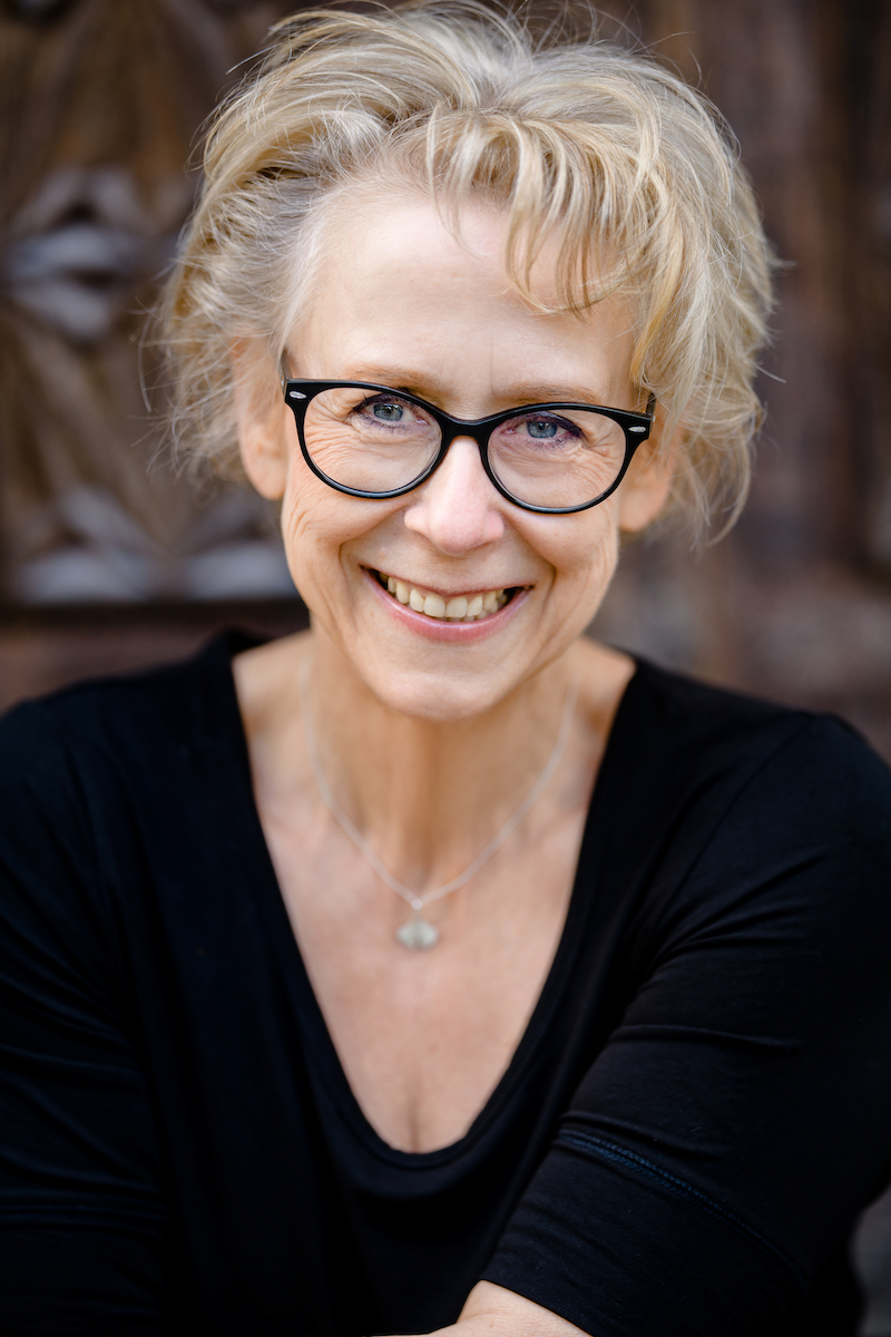 pistor-_elke_copyright_elke_pistor