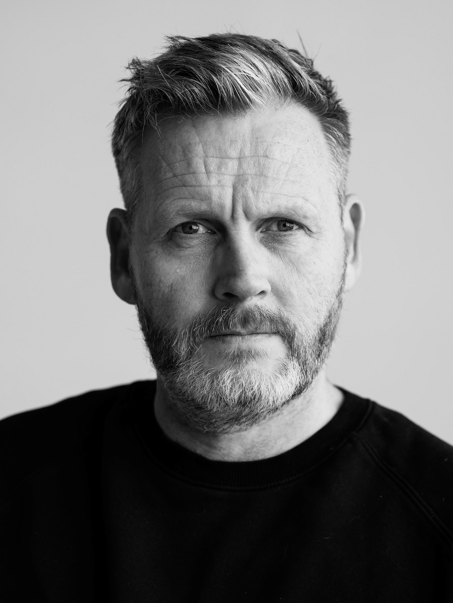 jonasson-_jon_atli_copyright_hrafn_jonsson