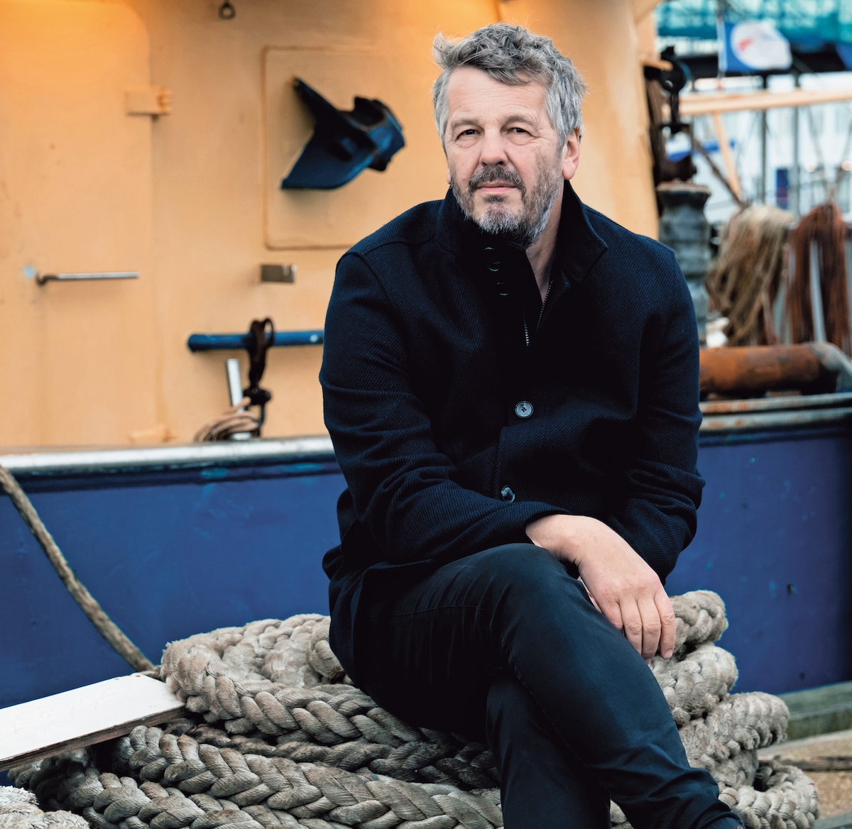 deen-_mathijs_c_mathias_bothor