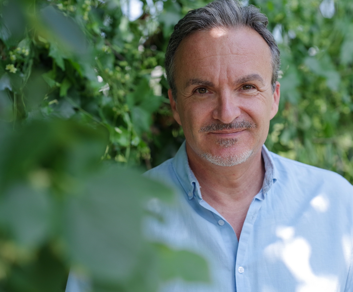 izquierdo-_andreas_c_niklas_berg