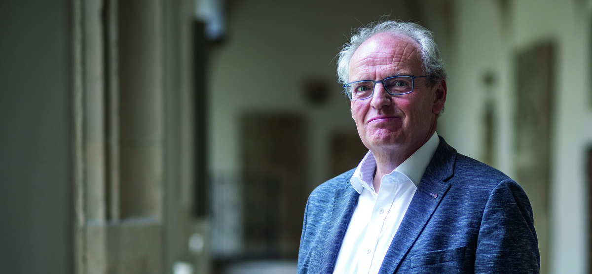 wolf-_hubert_c_catrin_moritz