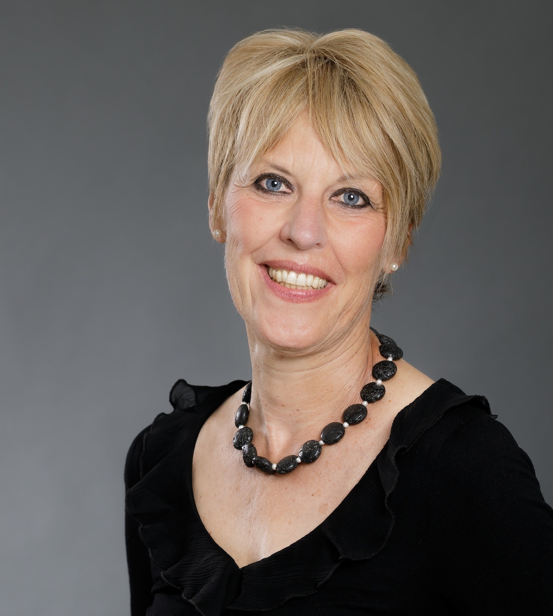 buchholz-_frauke_copyright_claudia_fahlbusch