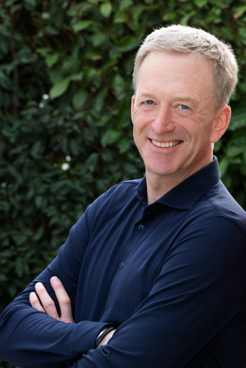 seidler-_martin_copyright_monika_wernecke