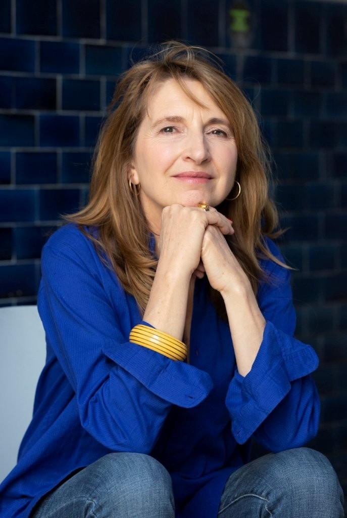 hugues-_pascale_copsright_dagmar_morath_kleiner