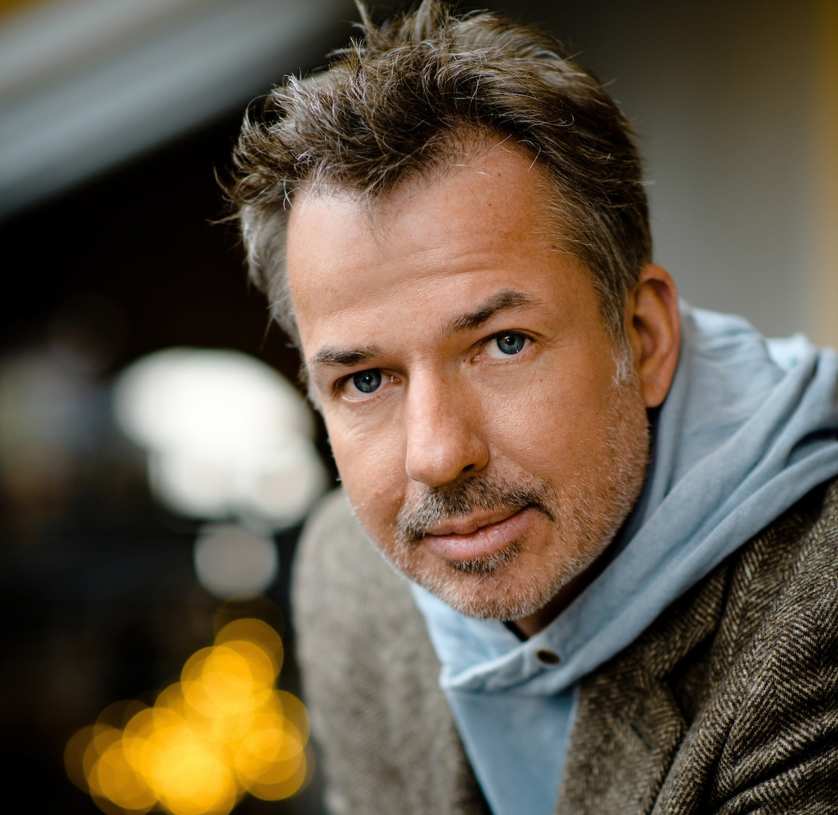 saller-_tom_klein_c_karin_maigut