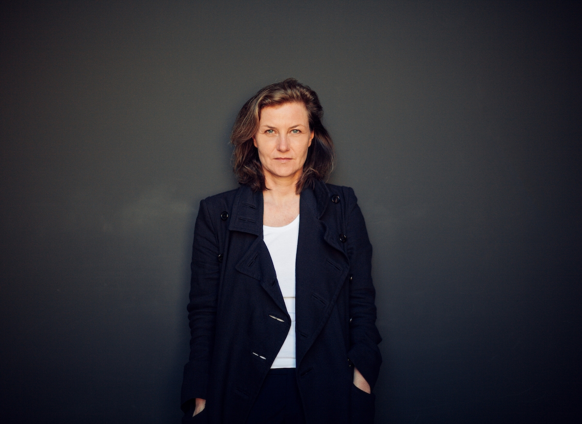 kornmueller_jacqueline_copyright_vadim_belokovsky