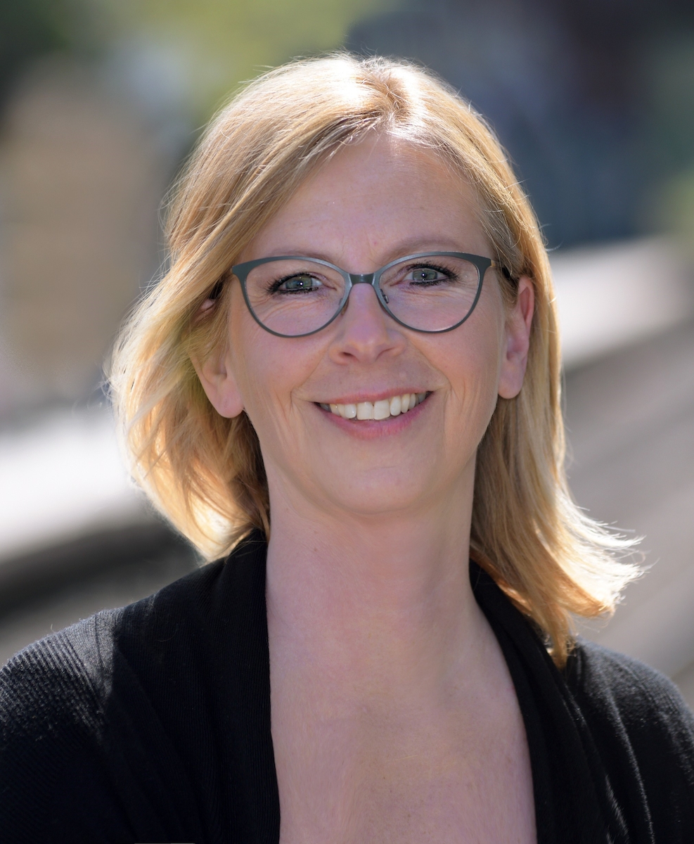 davis-_ingrid_copyright_renate_schuett