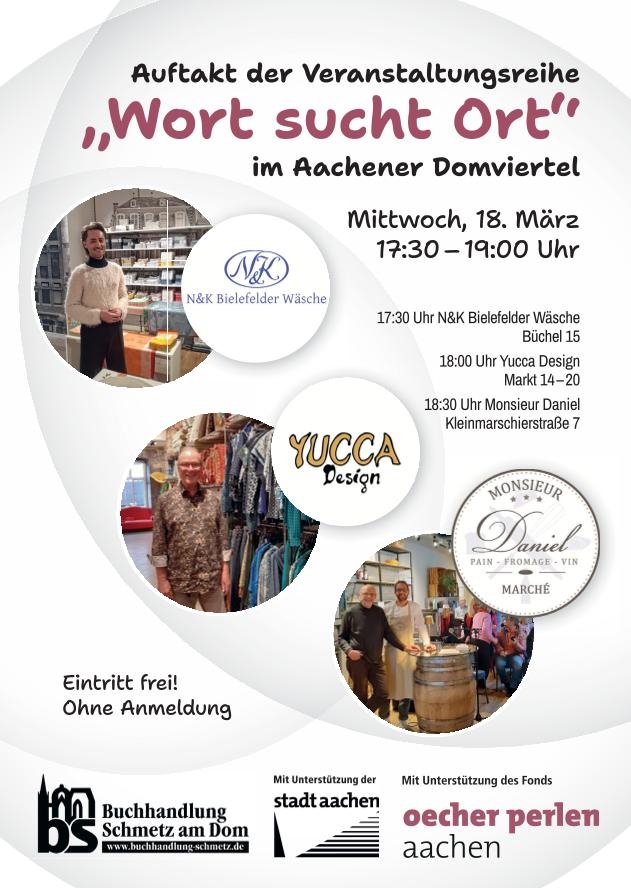 oecher_perlen_1_postkarte_wort-sucht-ort_v2h_zw-1