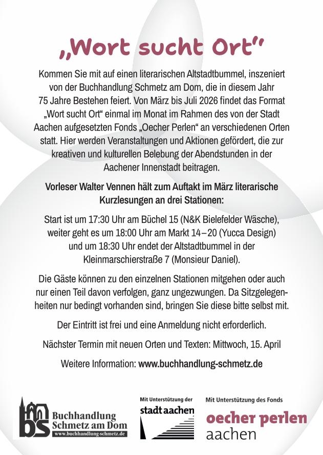 oecher_perlen_1_postkarte_wort-sucht-ort_v2h_zw-2