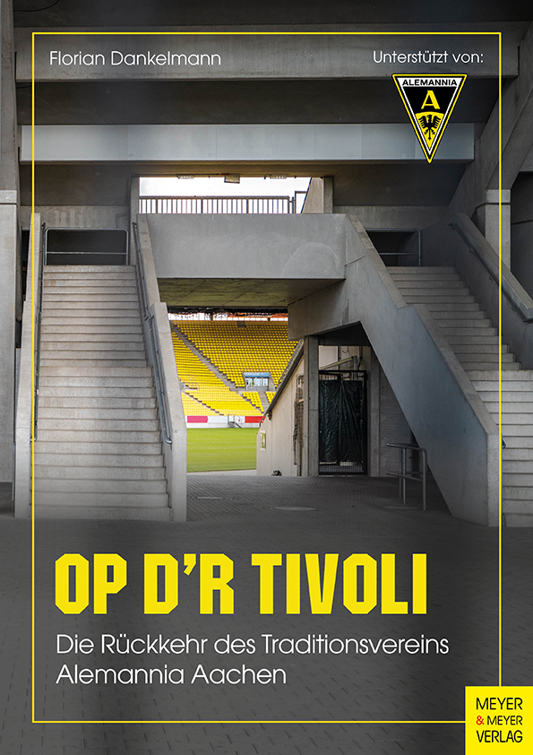 dankelmann_op_dr_tivoli