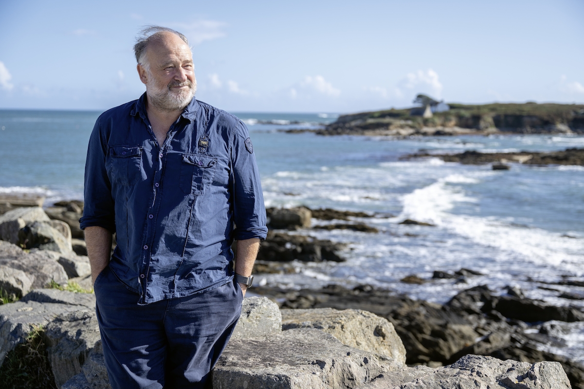 bong-_joerg_alias_jean-luc_bannalec_copyright_christoph_gebhardt