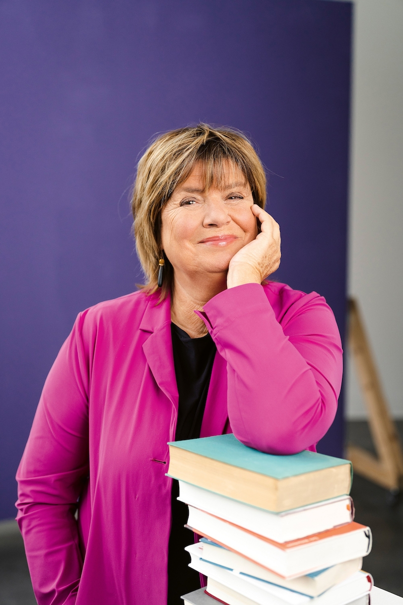 westermann-_christine_c__ben_knabe