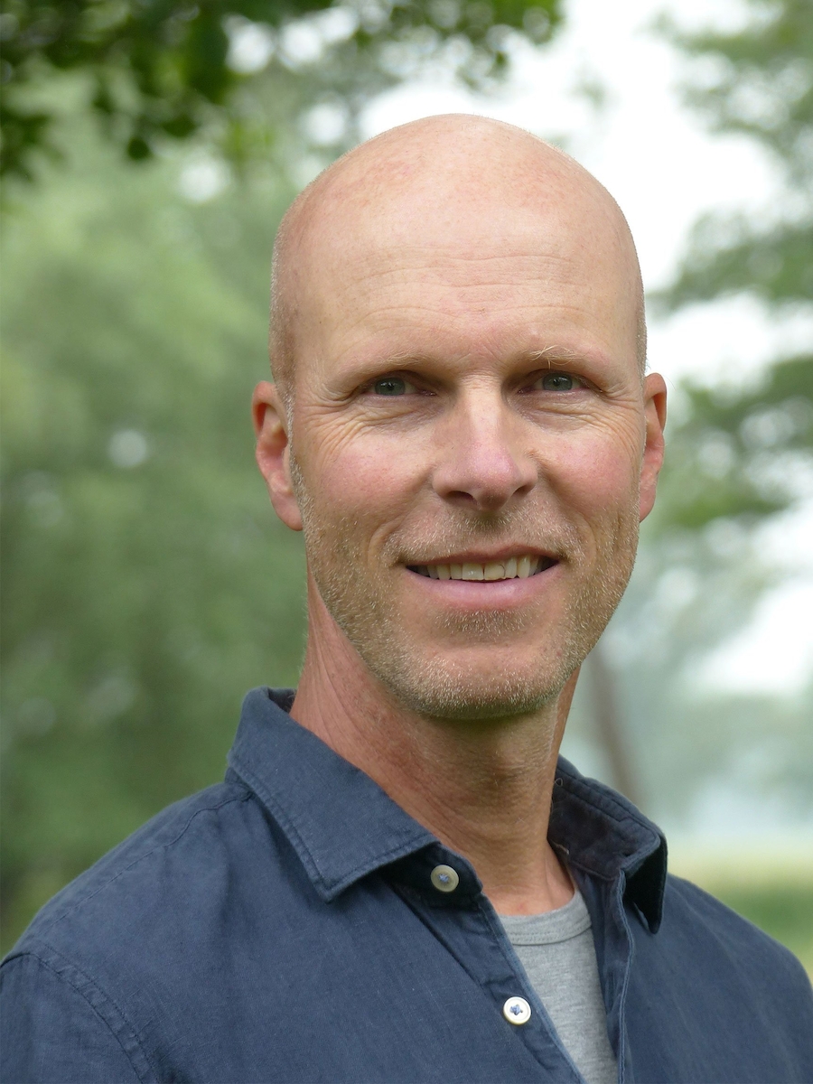 knoeppler-_florian_copyright_pendragon_verlag