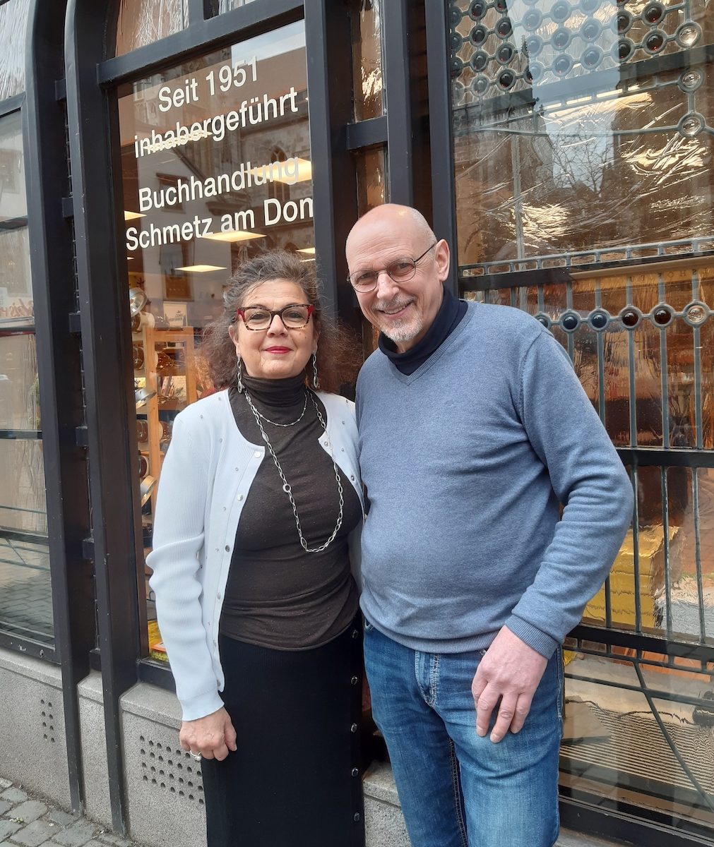 ccit_lorella_ghiotti-_walter_vennen_copyright_buchhandlung_schmetz