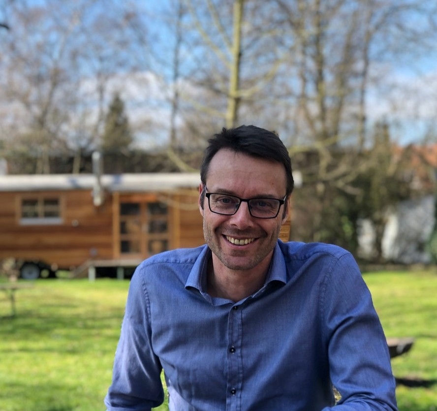 roemling-_michael_copyright_privat