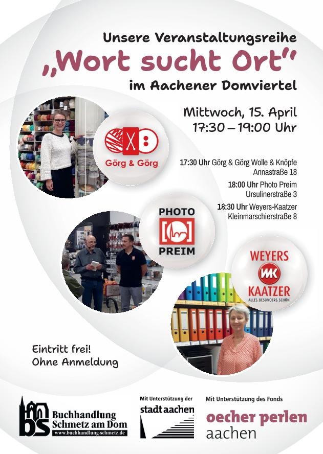 oecher_perlen_2_postkarte_wort-sucht-ort_april26_v1d_final-1